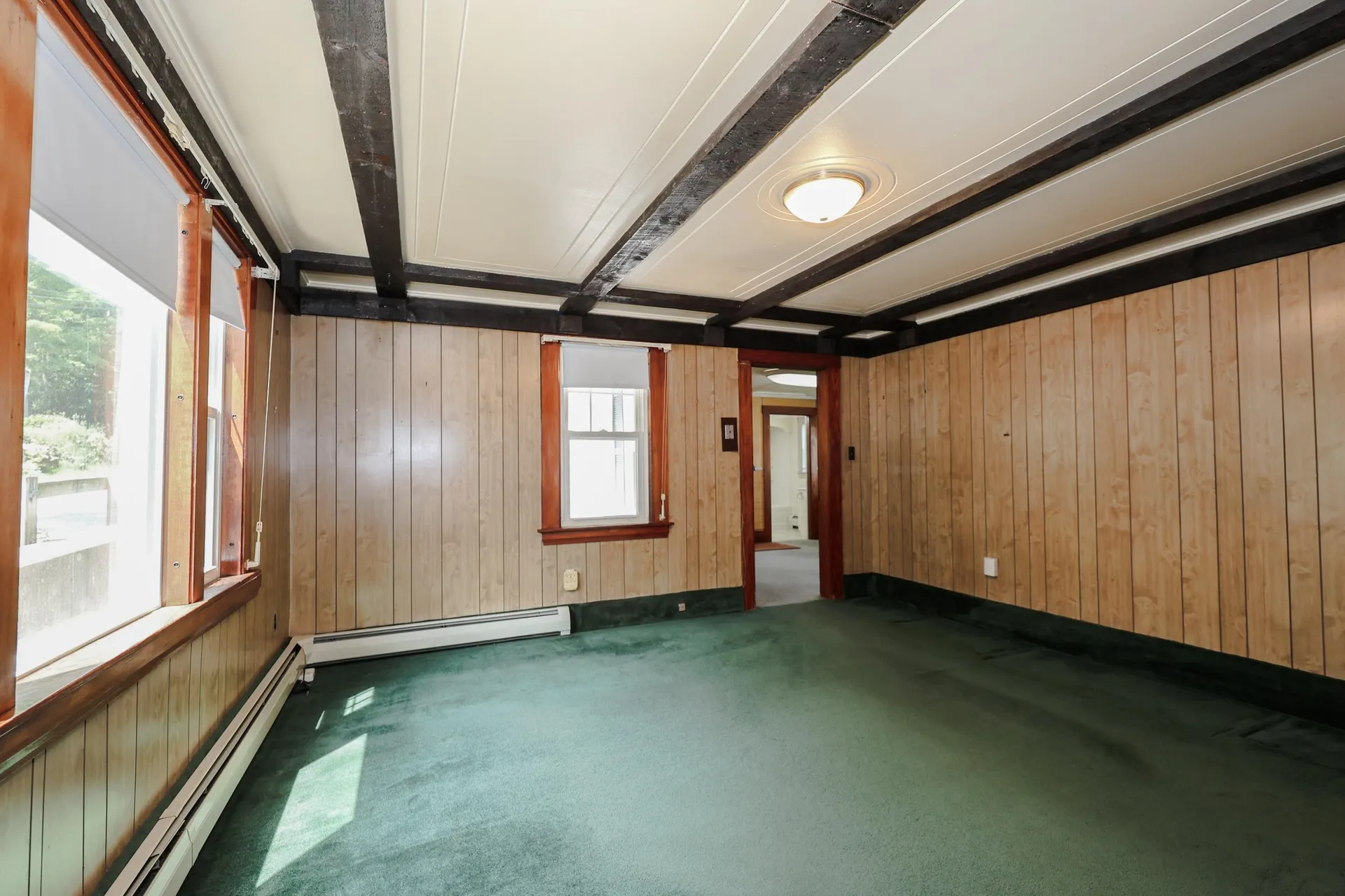 11 Linden Street Somersworth NH 03878