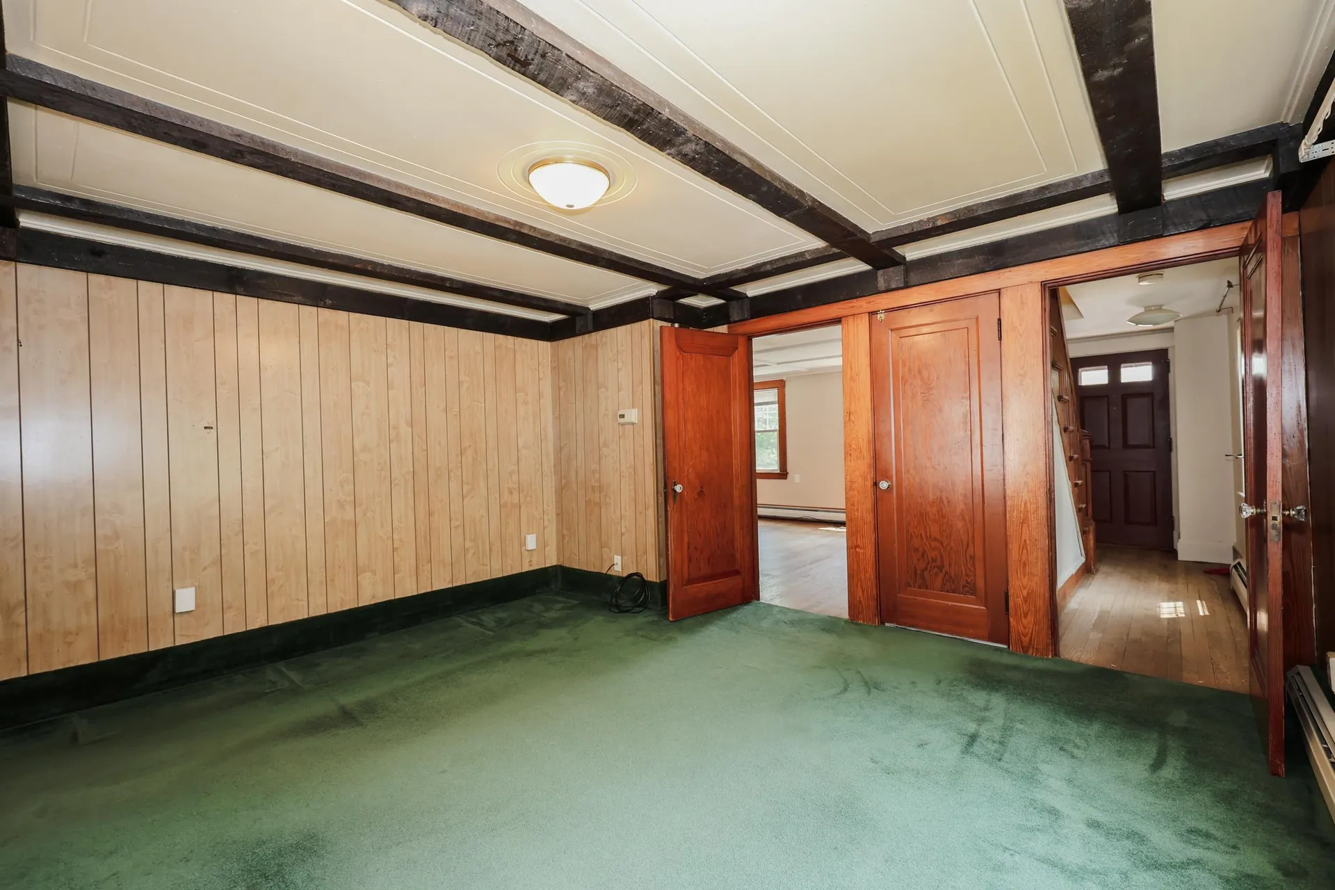 11 Linden Street Somersworth NH 03878