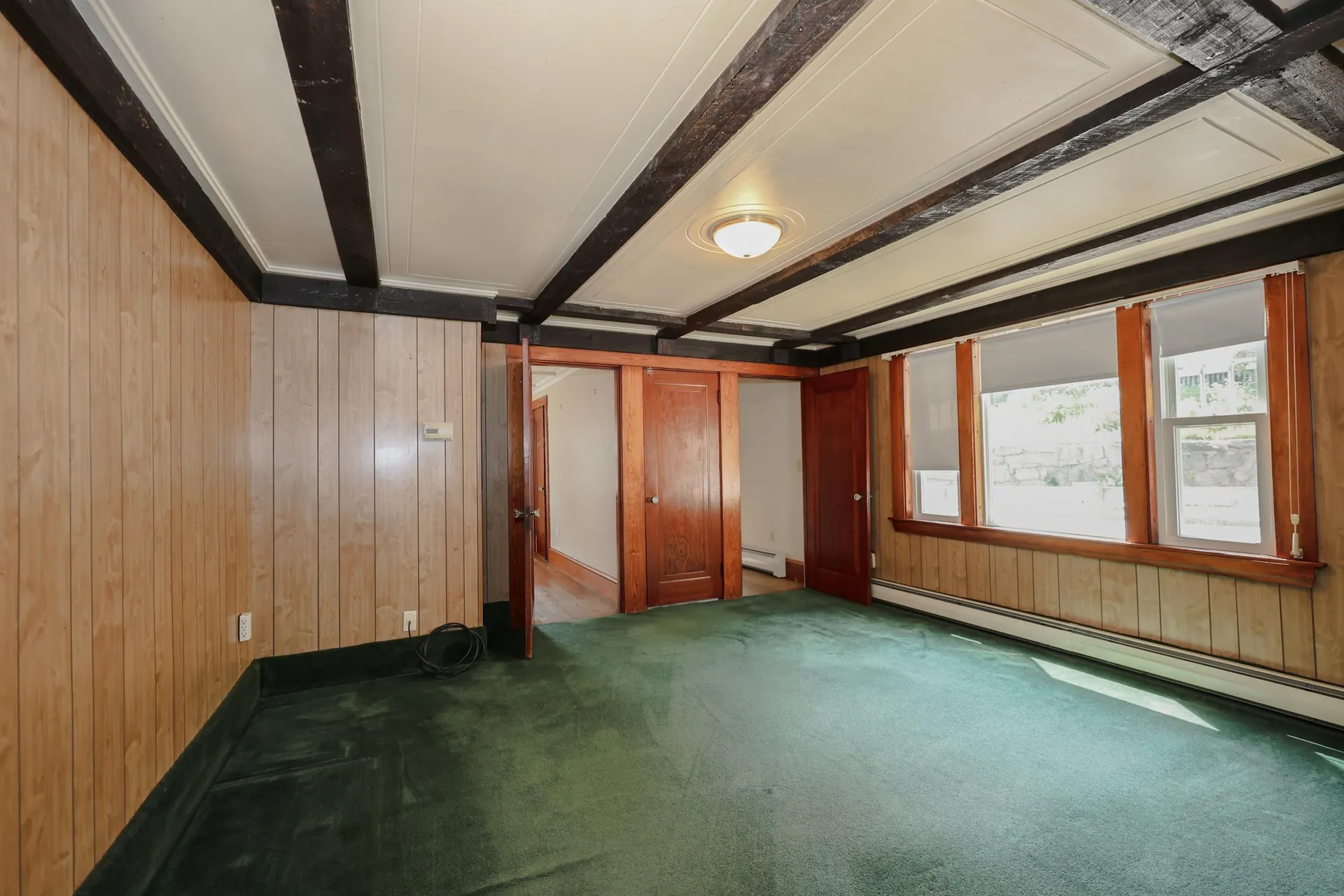 11 Linden Street Somersworth NH 03878