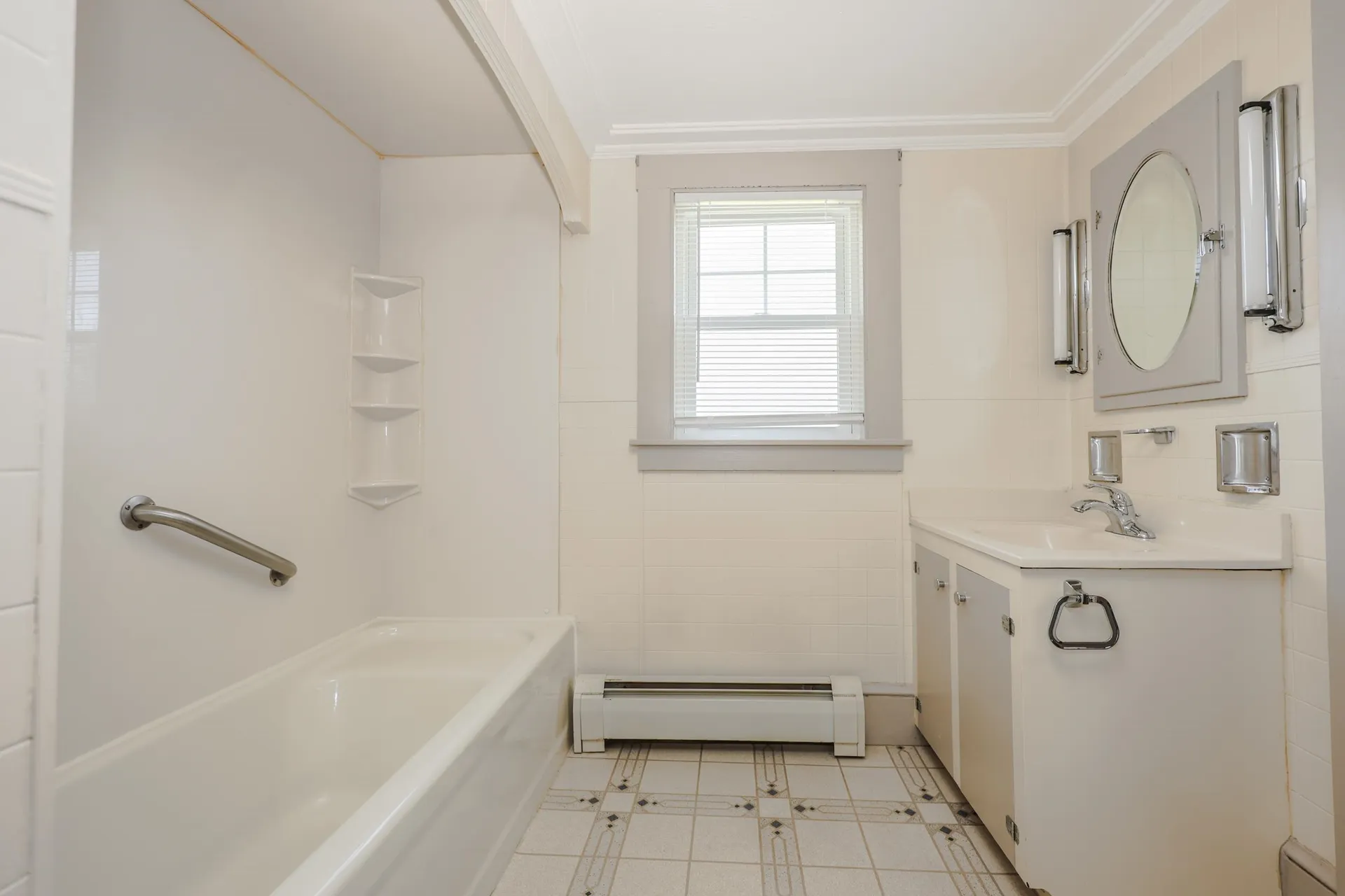 11 Linden Street Somersworth NH 03878