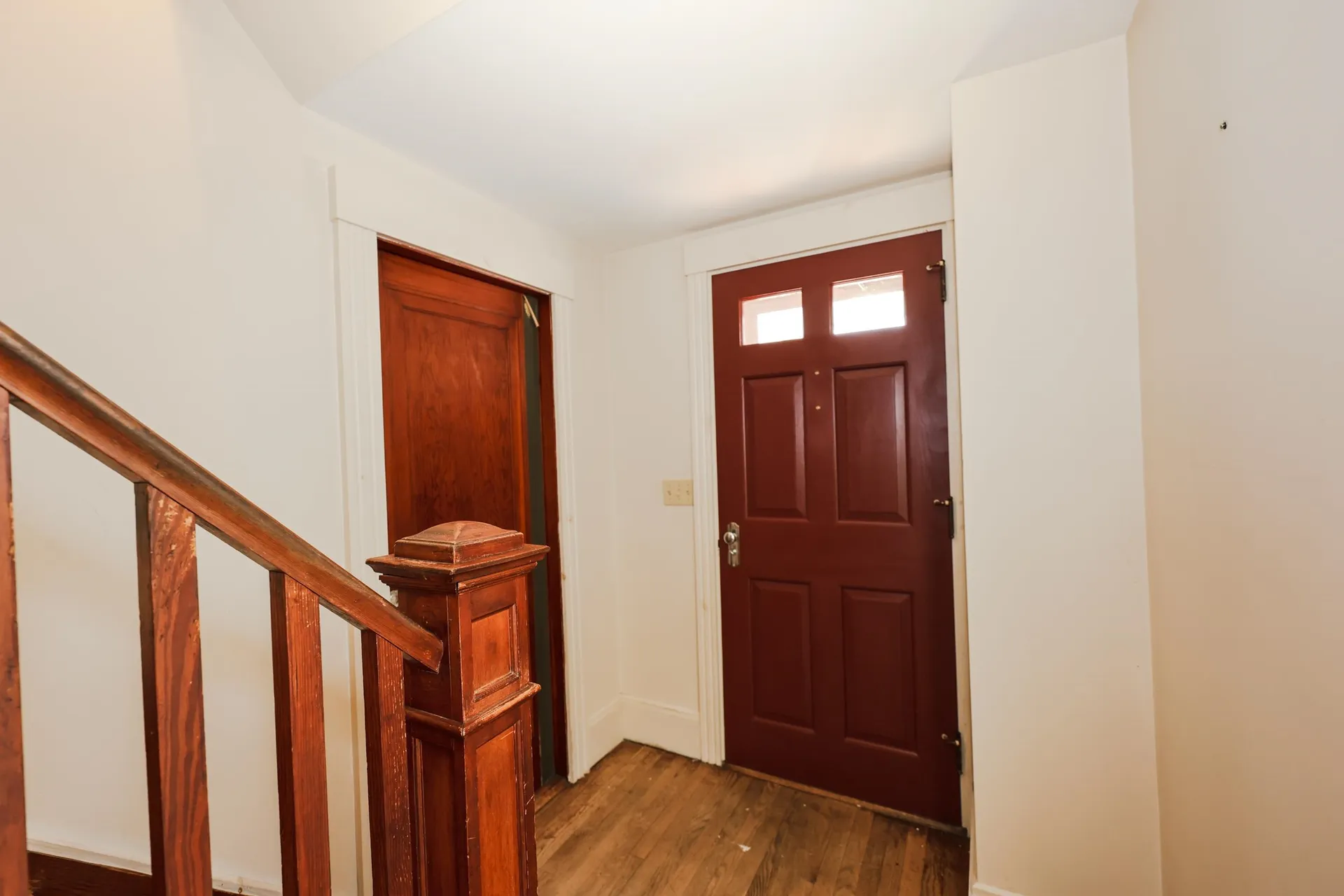 11 Linden Street Somersworth NH 03878