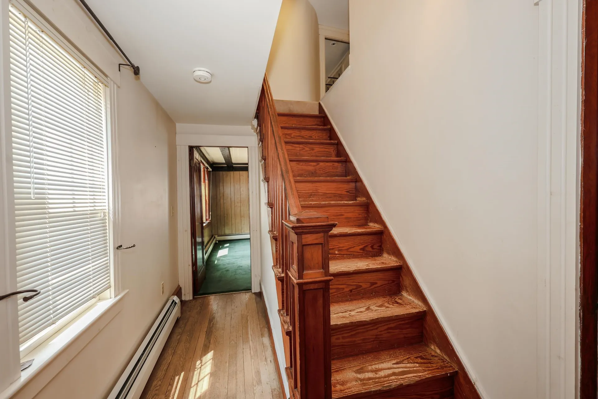 11 Linden Street Somersworth NH 03878