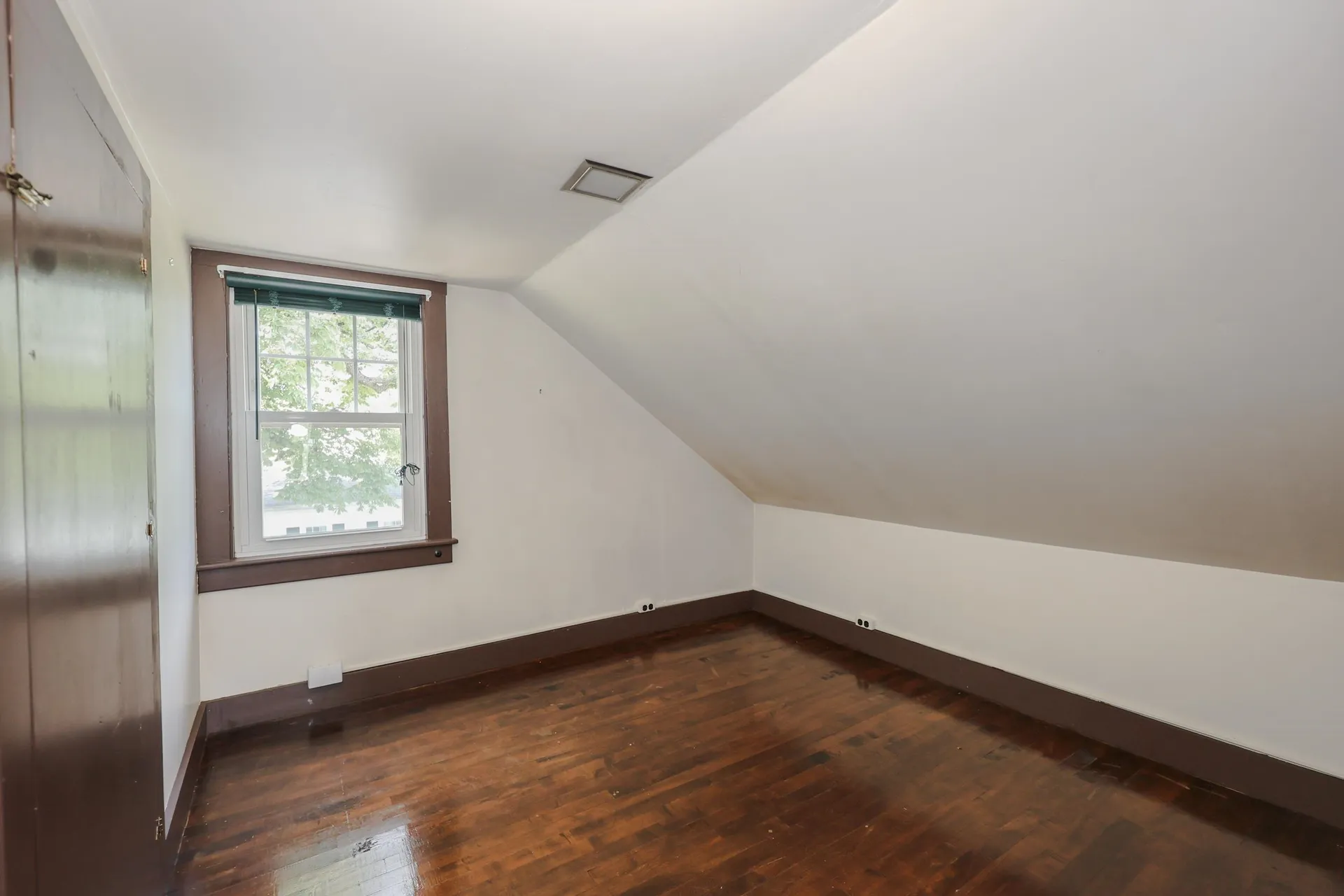 11 Linden Street Somersworth NH 03878