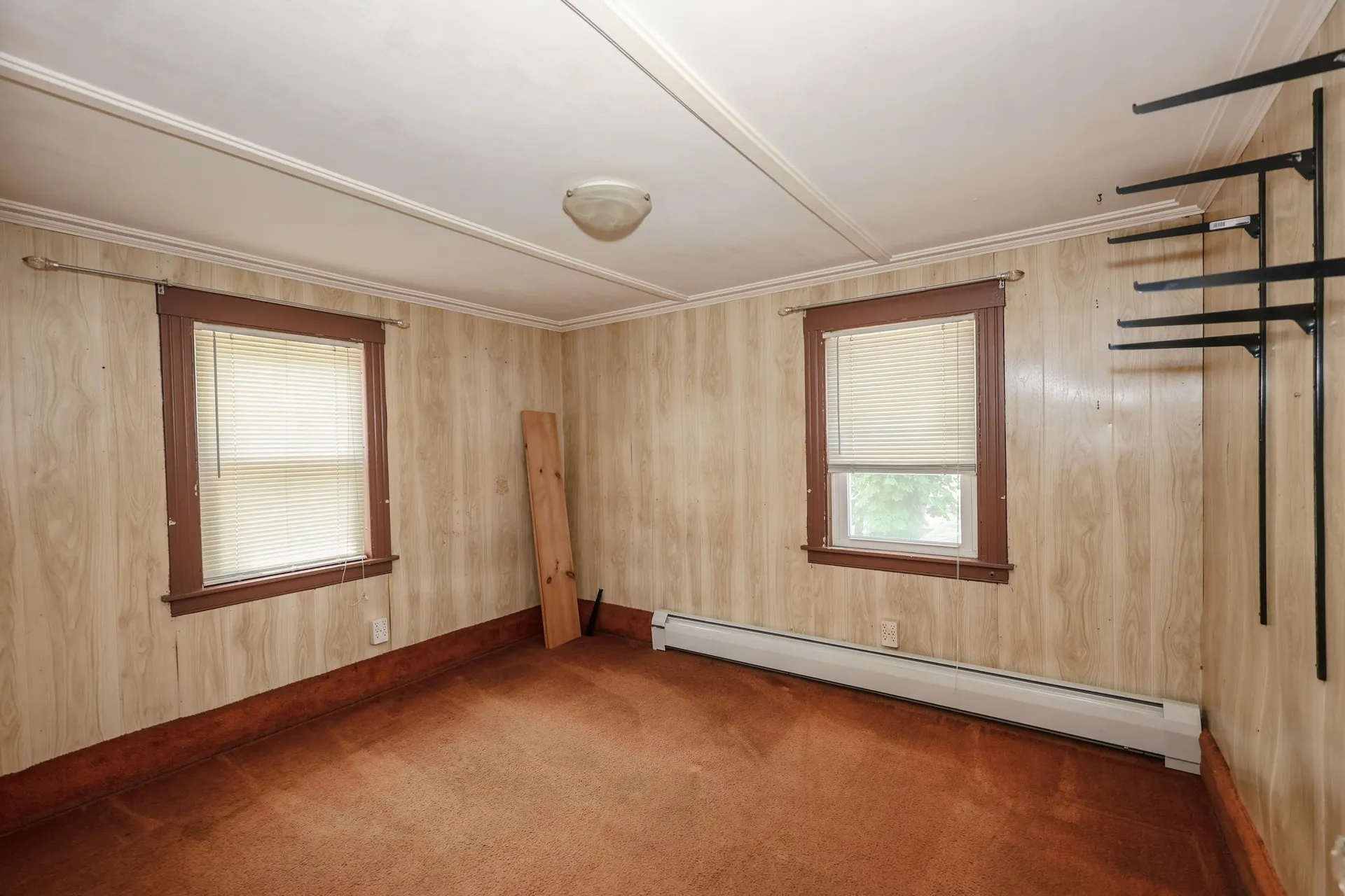 11 Linden Street Somersworth NH 03878