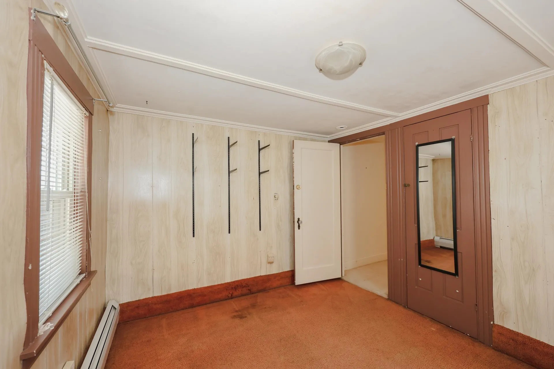 11 Linden Street Somersworth NH 03878