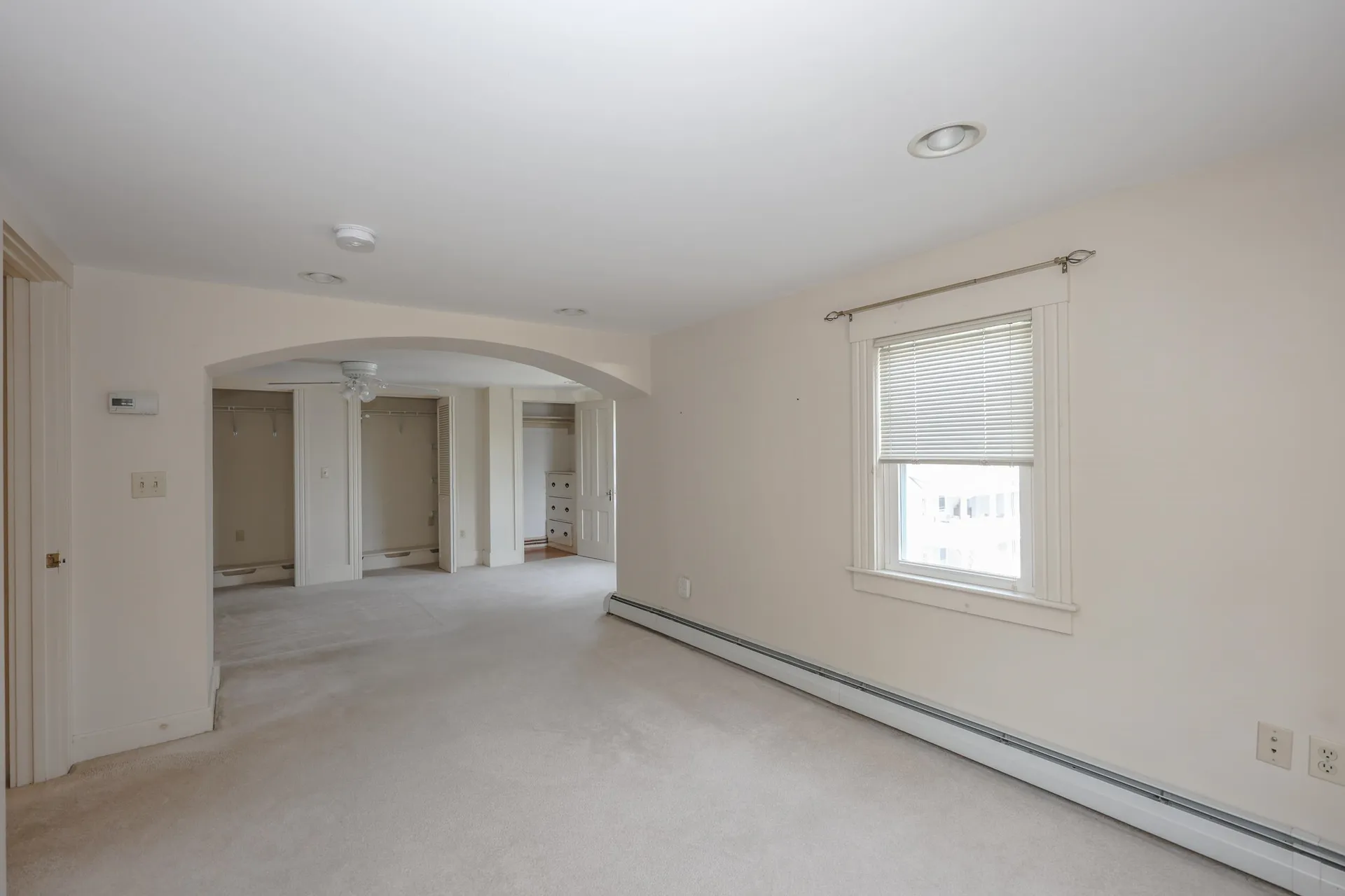 11 Linden Street Somersworth NH 03878