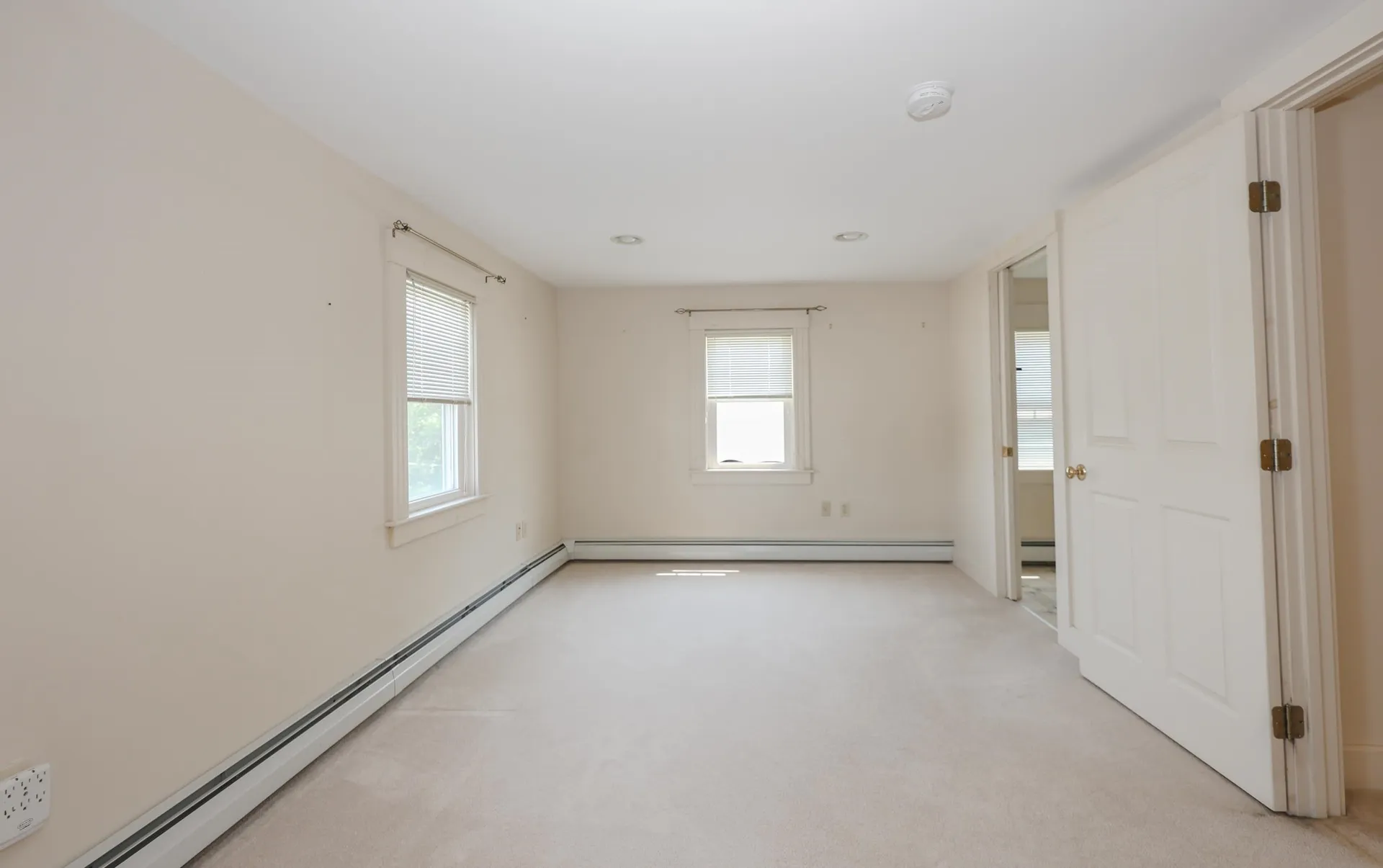 11 Linden Street Somersworth NH 03878