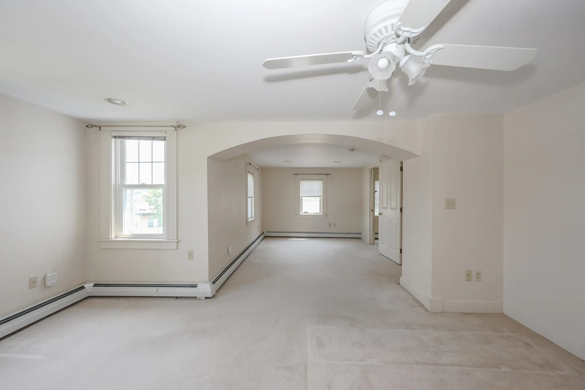 11 Linden Street Somersworth NH 03878