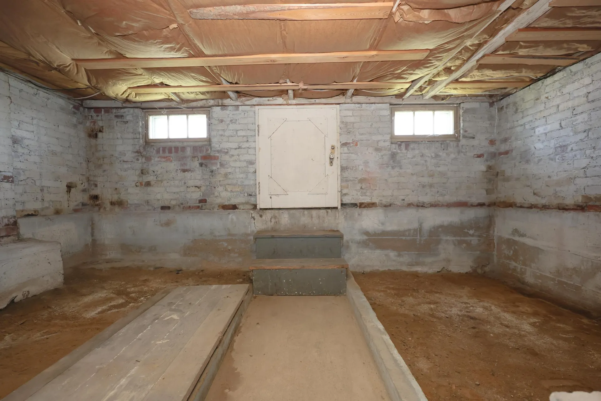 11 Linden Street Somersworth NH 03878