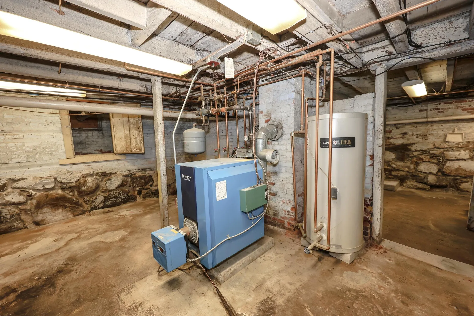 11 Linden Street Somersworth NH 03878