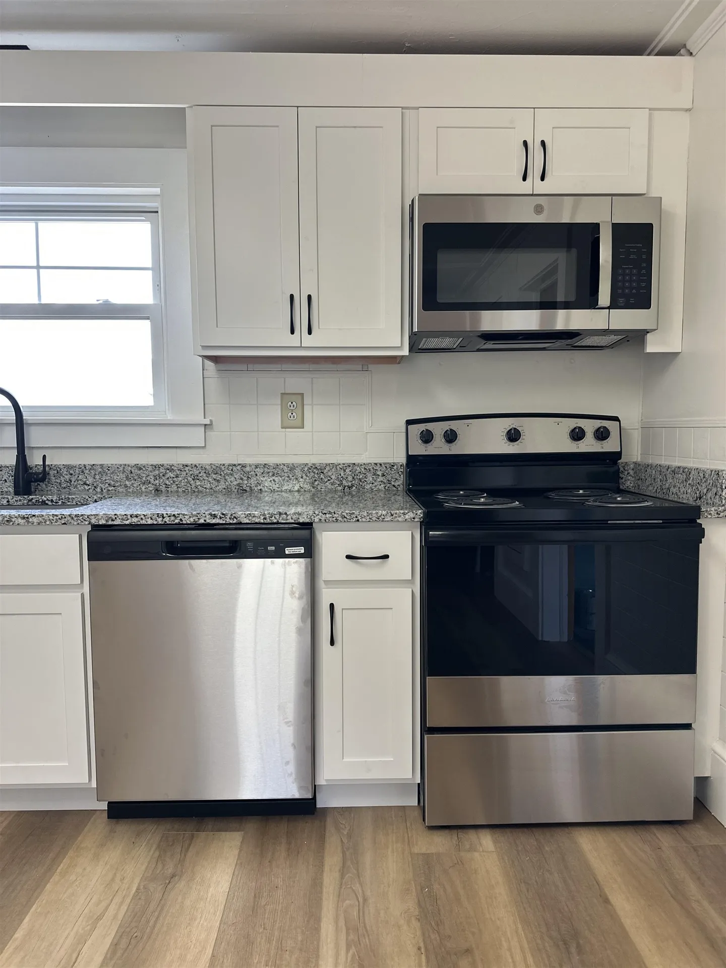 11 Linden Street Somersworth NH 03878