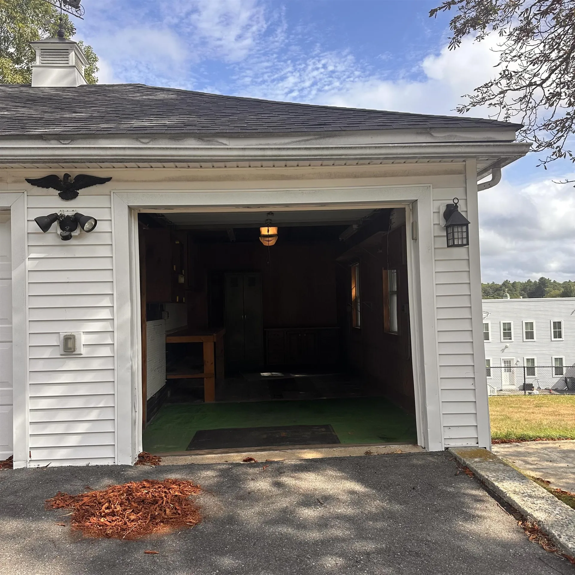 11 Linden Street Somersworth NH 03878