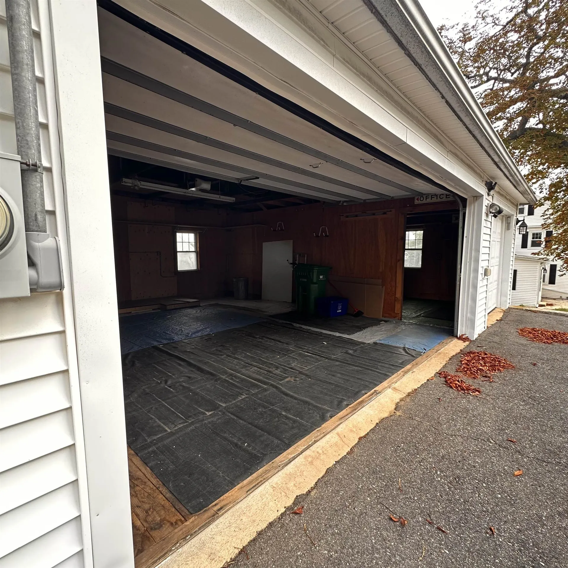 11 Linden Street Somersworth NH 03878