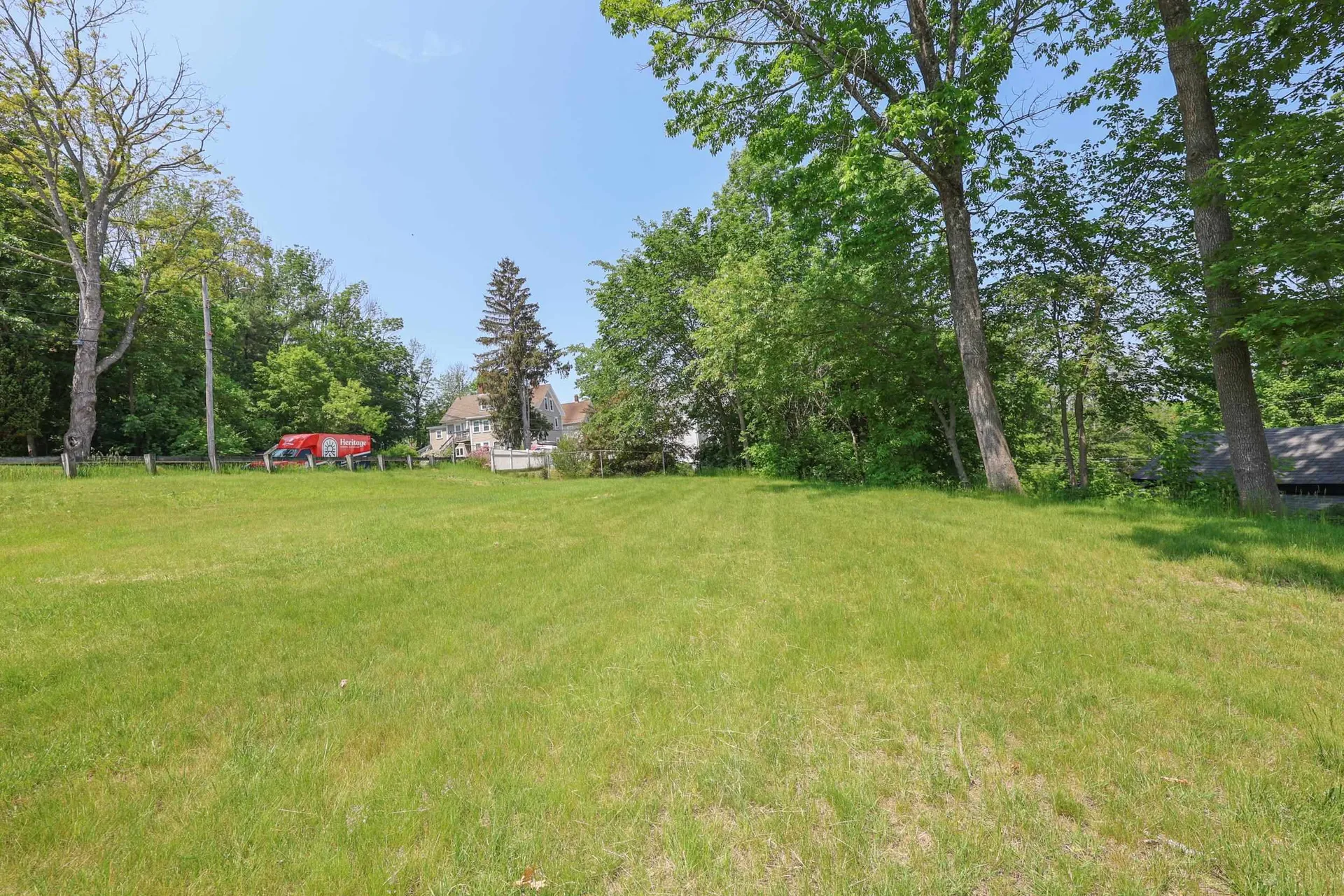 11 Linden Street Somersworth NH 03878