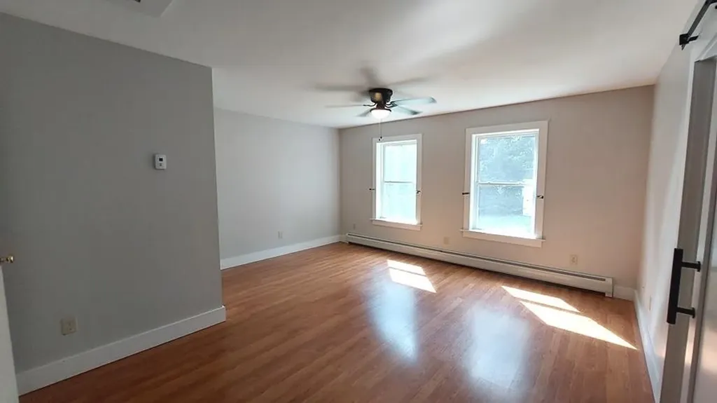 1 Cummings Street Plymouth NH 03264