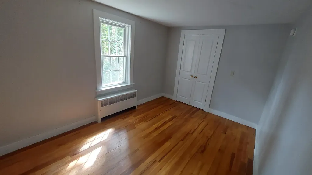 1 Cummings Street Plymouth NH 03264