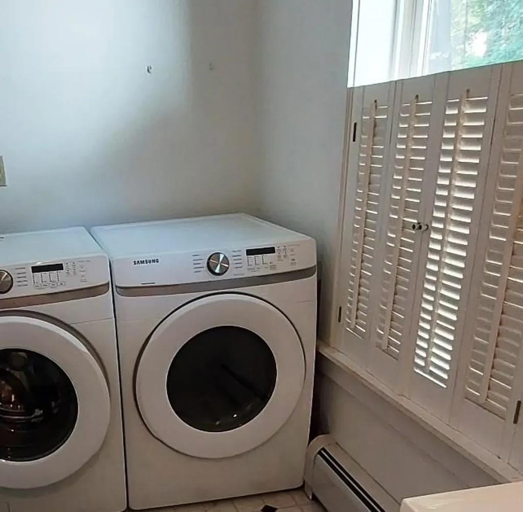 1 Cummings Street Plymouth NH 03264