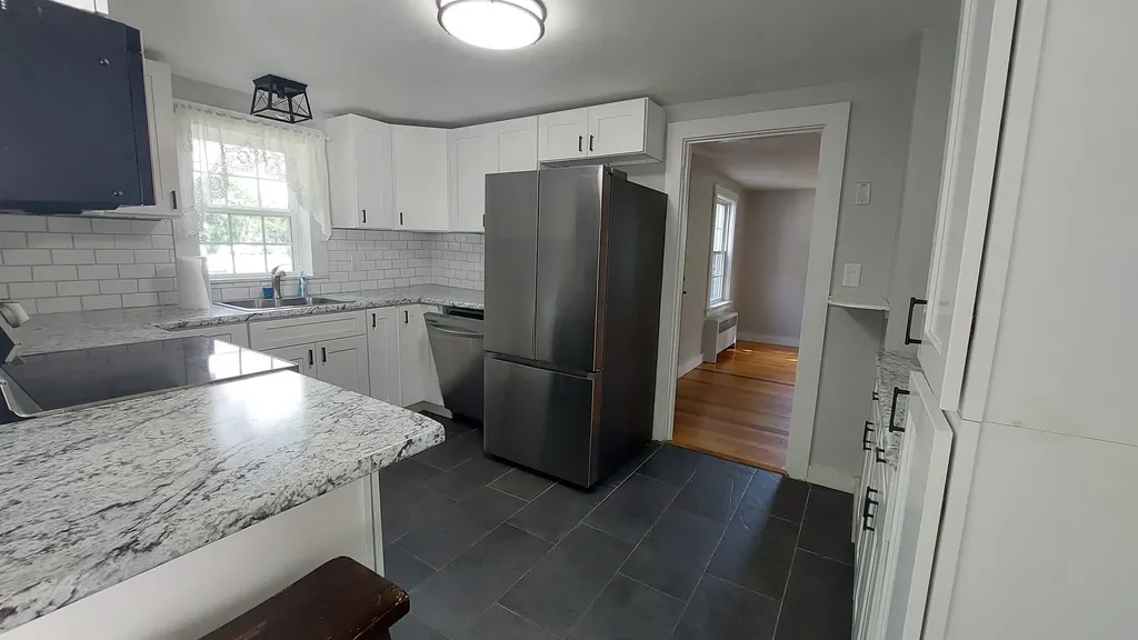 1 Cummings Street Plymouth NH 03264