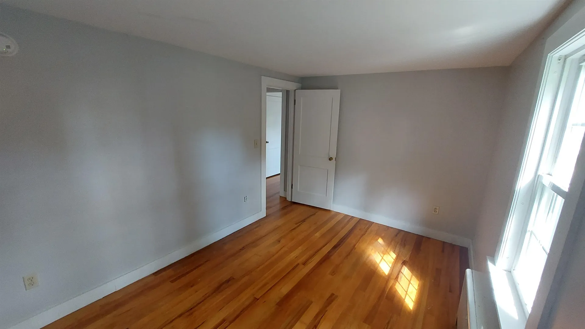 1 Cummings Street Plymouth NH 03264