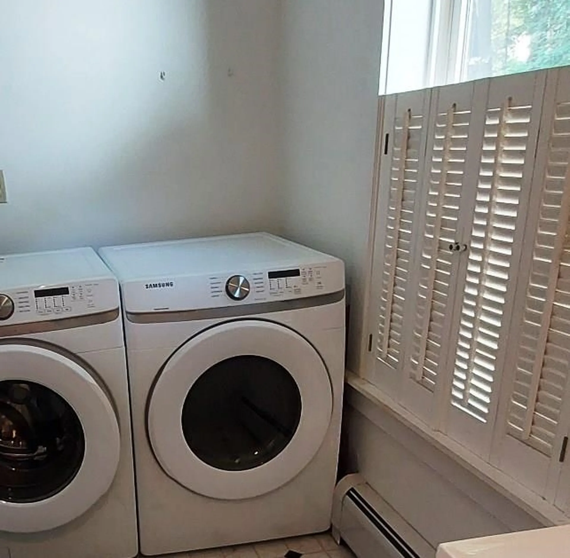 1 Cummings Street Plymouth NH 03264