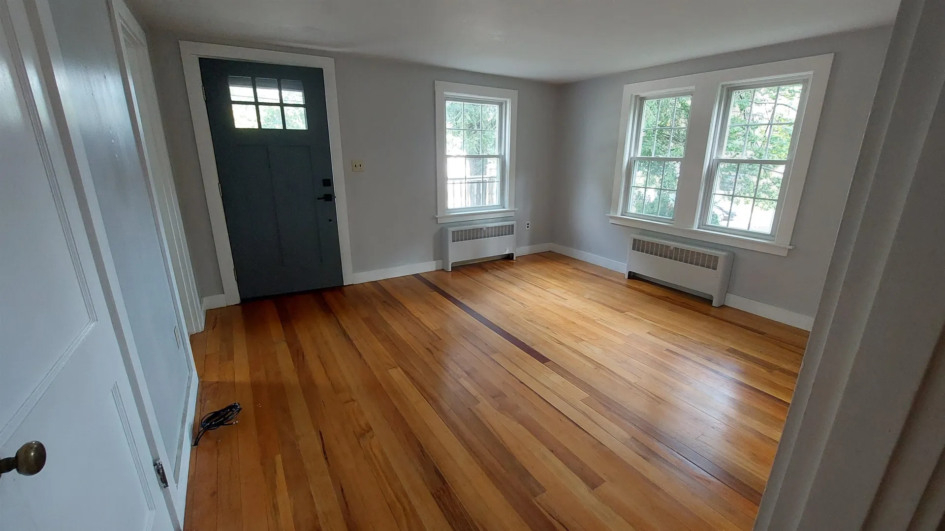 1 Cummings Street Plymouth NH 03264