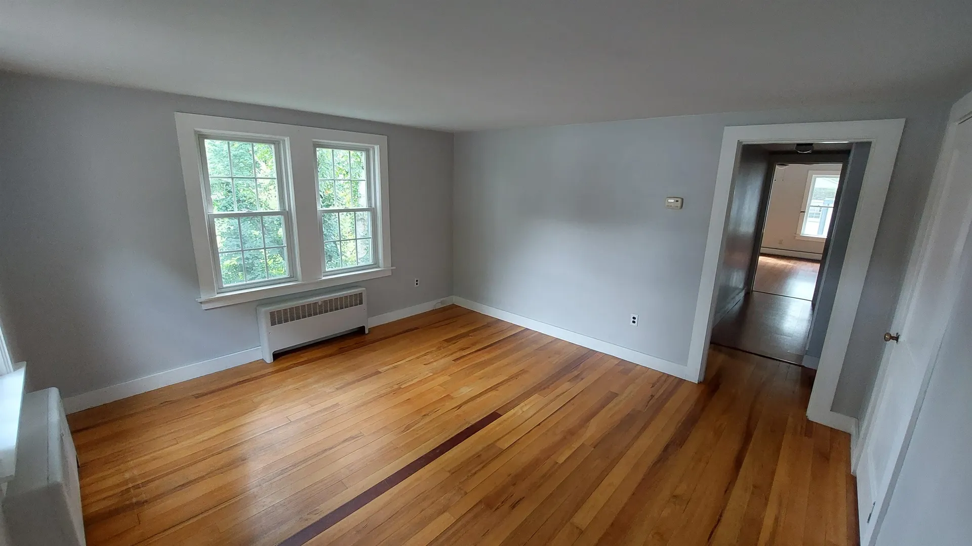 1 Cummings Street Plymouth NH 03264