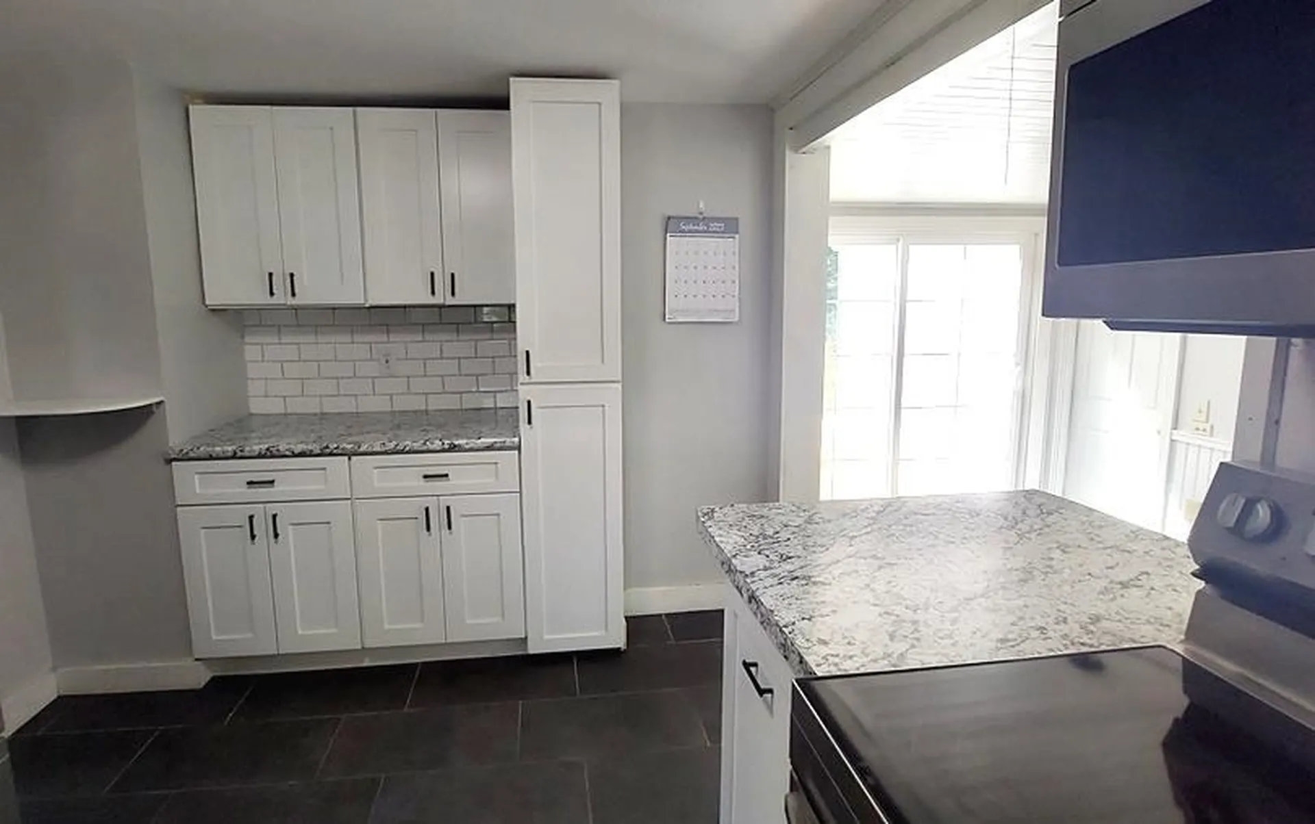 1 Cummings Street Plymouth NH 03264