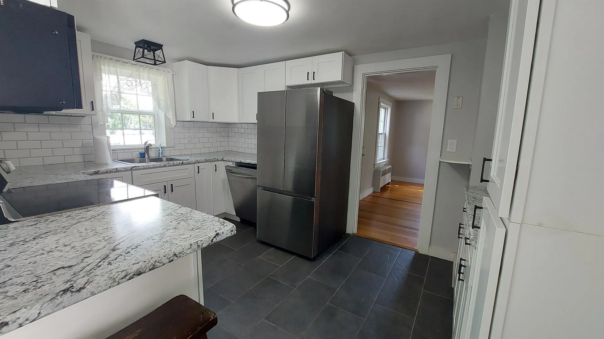 1 Cummings Street Plymouth NH 03264