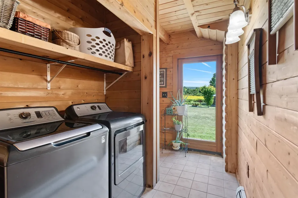 926 Cline Road Georgia VT 05478