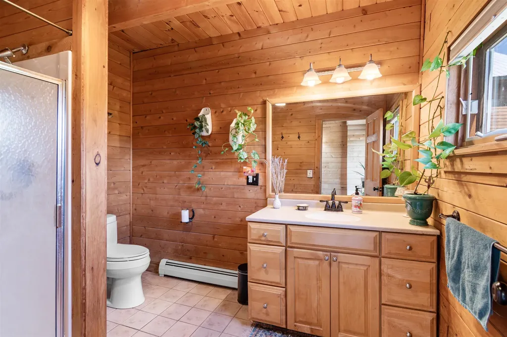 926 Cline Road Georgia VT 05478