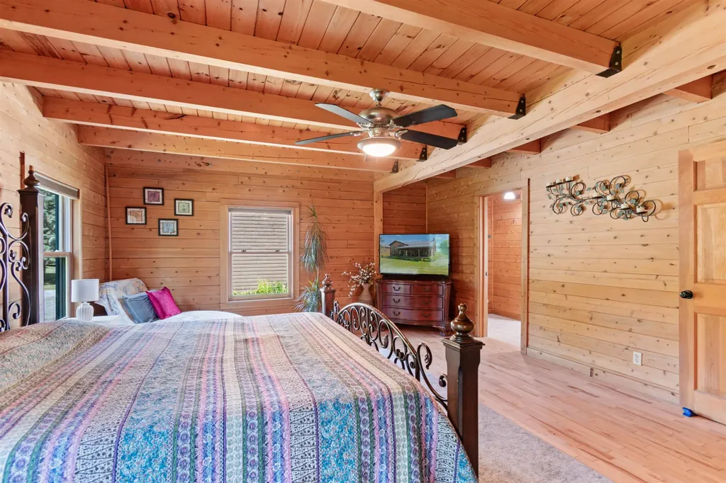 926 Cline Road Georgia VT 05478