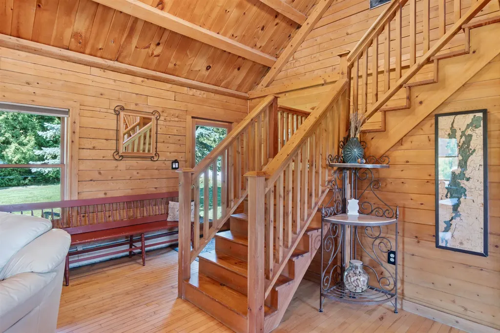 926 Cline Road Georgia VT 05478