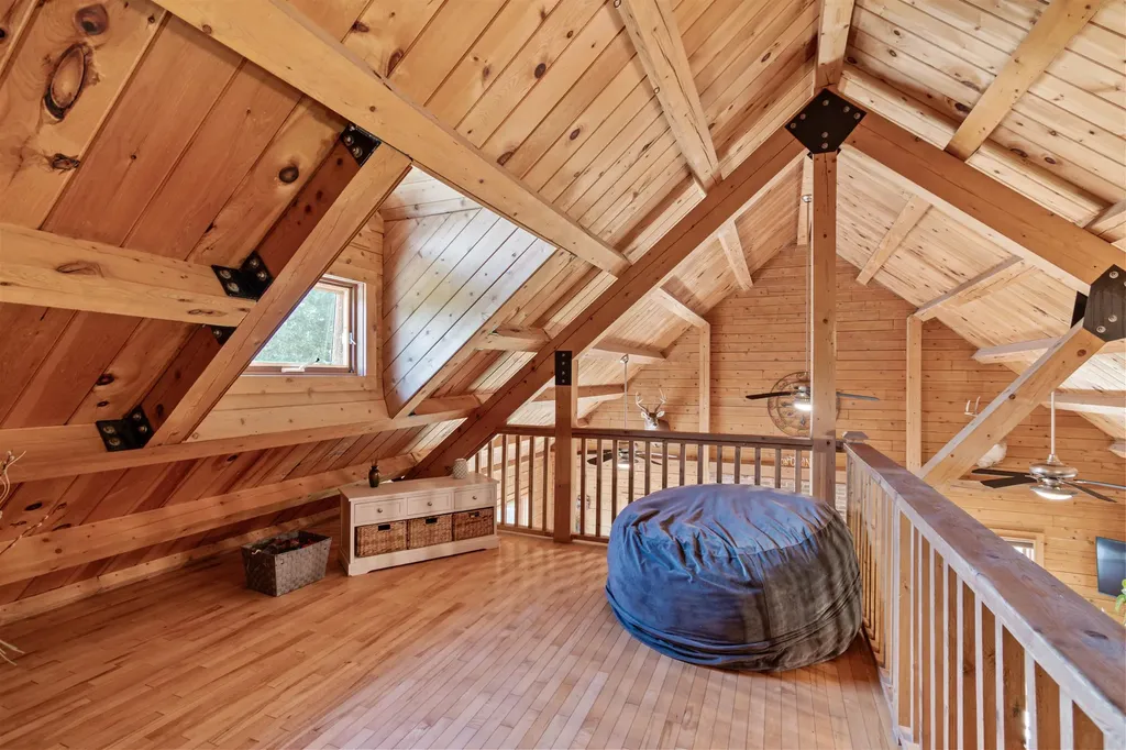 926 Cline Road Georgia VT 05478