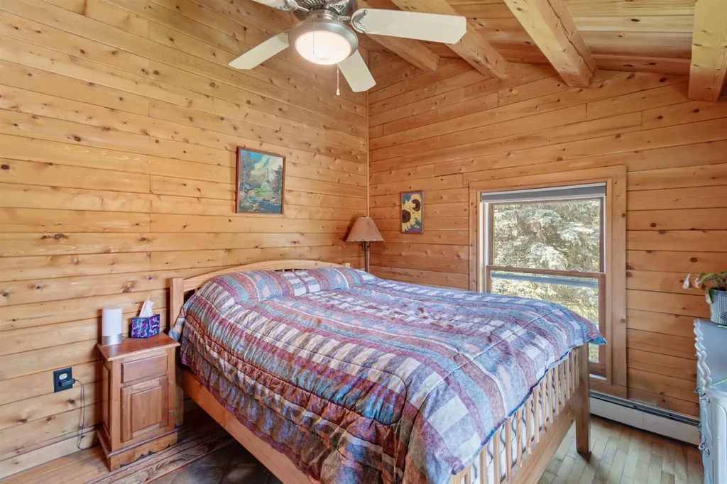 926 Cline Road Georgia VT 05478