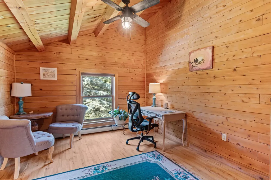 926 Cline Road Georgia VT 05478