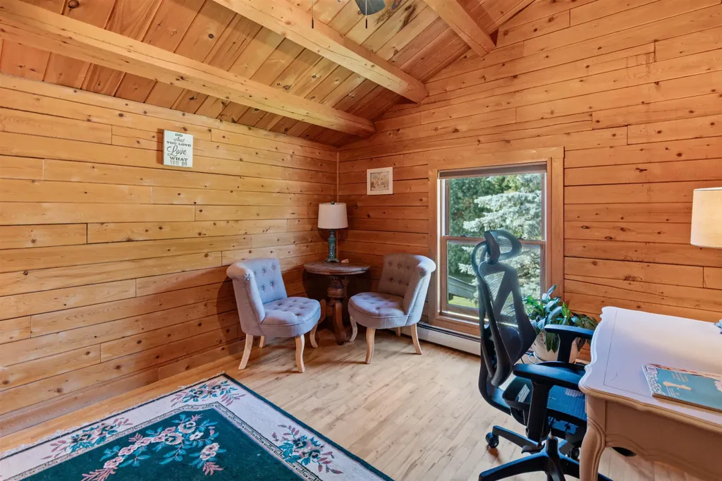 926 Cline Road Georgia VT 05478