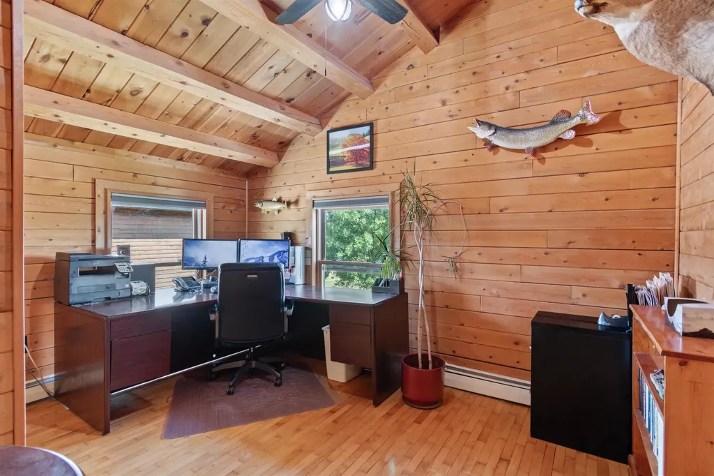 926 Cline Road Georgia VT 05478