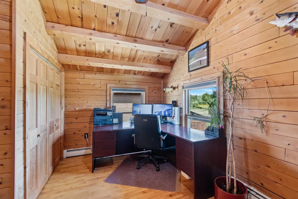 926 Cline Road Georgia VT 05478