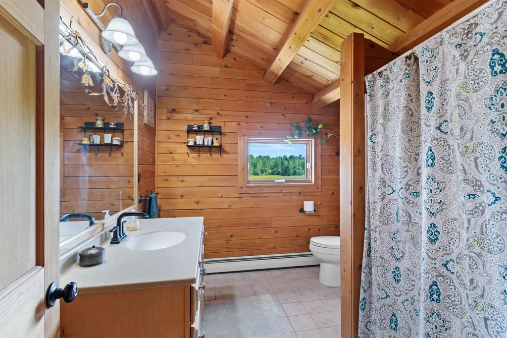 926 Cline Road Georgia VT 05478