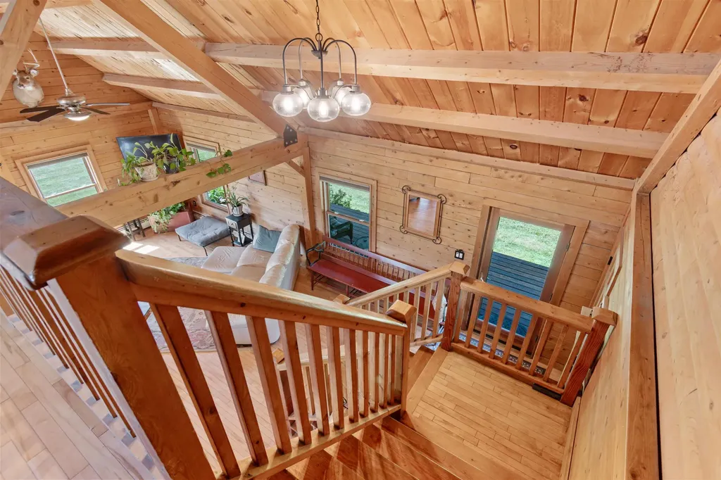 926 Cline Road Georgia VT 05478