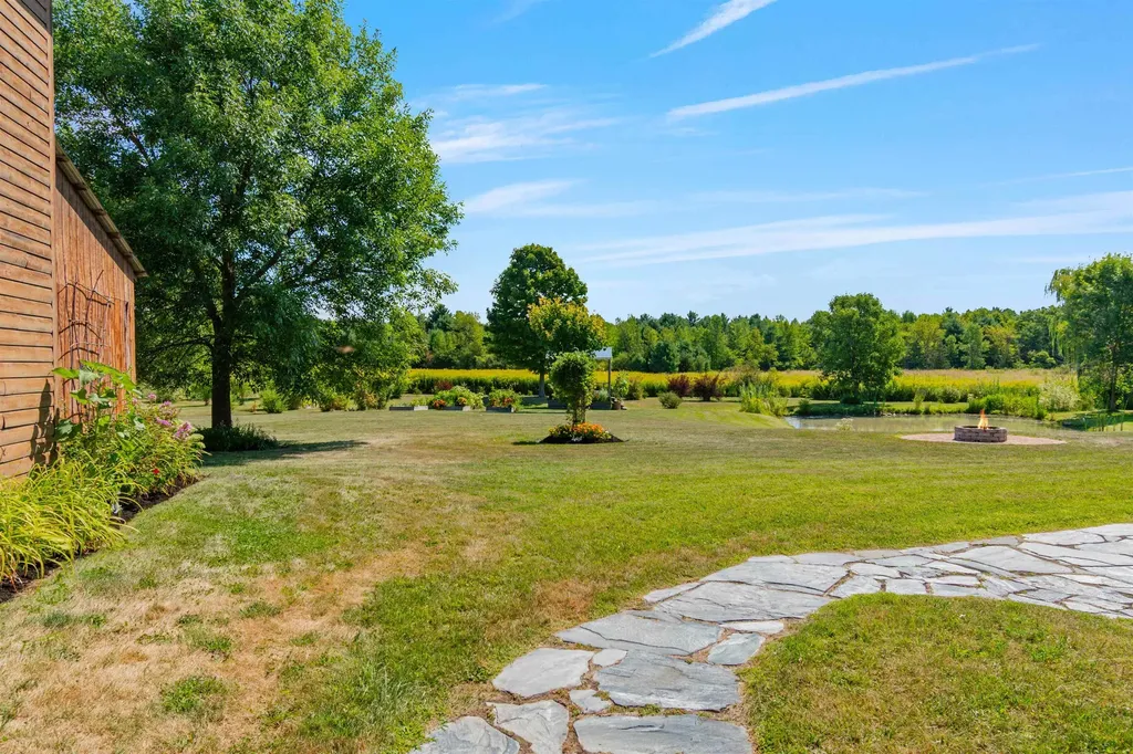 926 Cline Road Georgia VT 05478