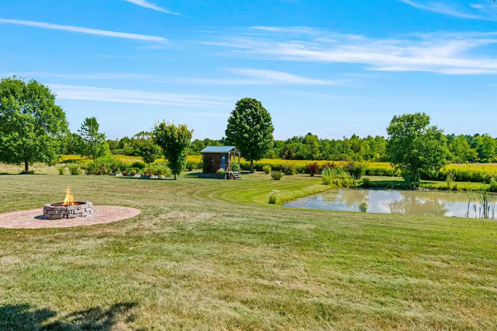 926 Cline Road Georgia VT 05478