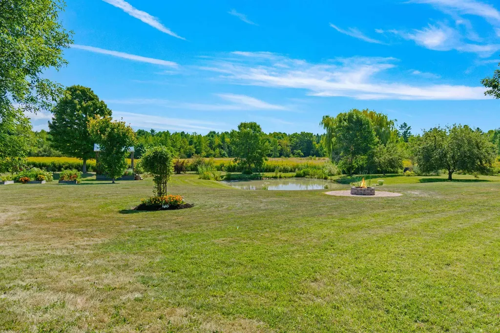 926 Cline Road Georgia VT 05478