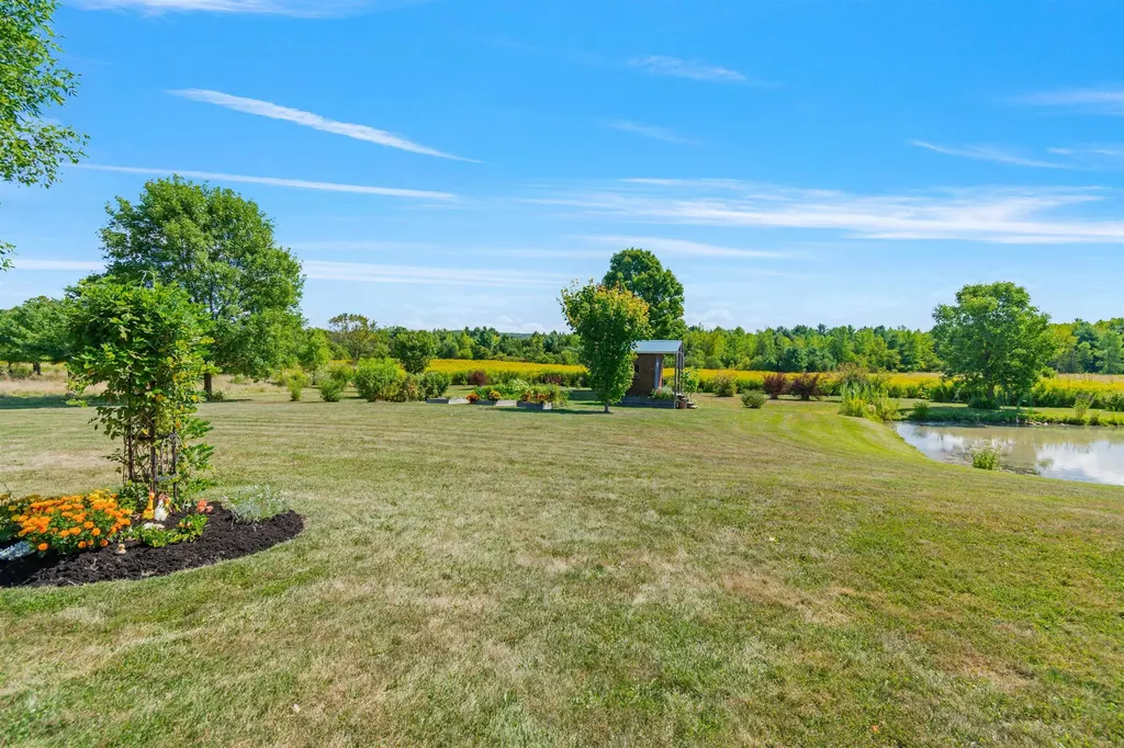 926 Cline Road Georgia VT 05478