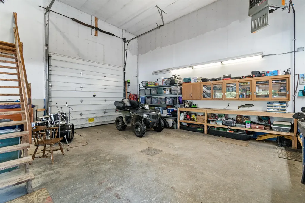 926 Cline Road Georgia VT 05478