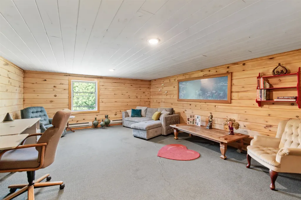 926 Cline Road Georgia VT 05478