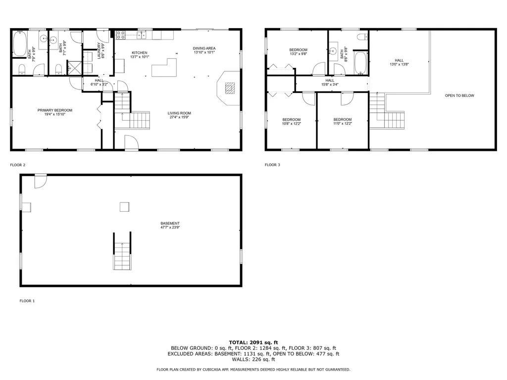 926 Cline Road Georgia VT 05478