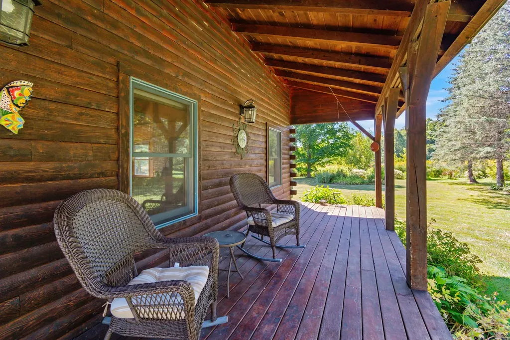 926 Cline Road Georgia VT 05478