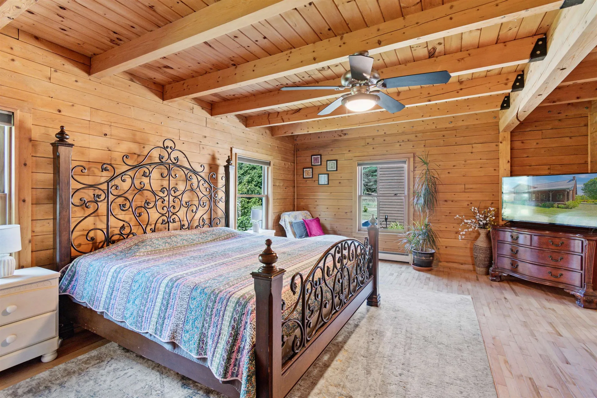 926 Cline Road Georgia VT 05478