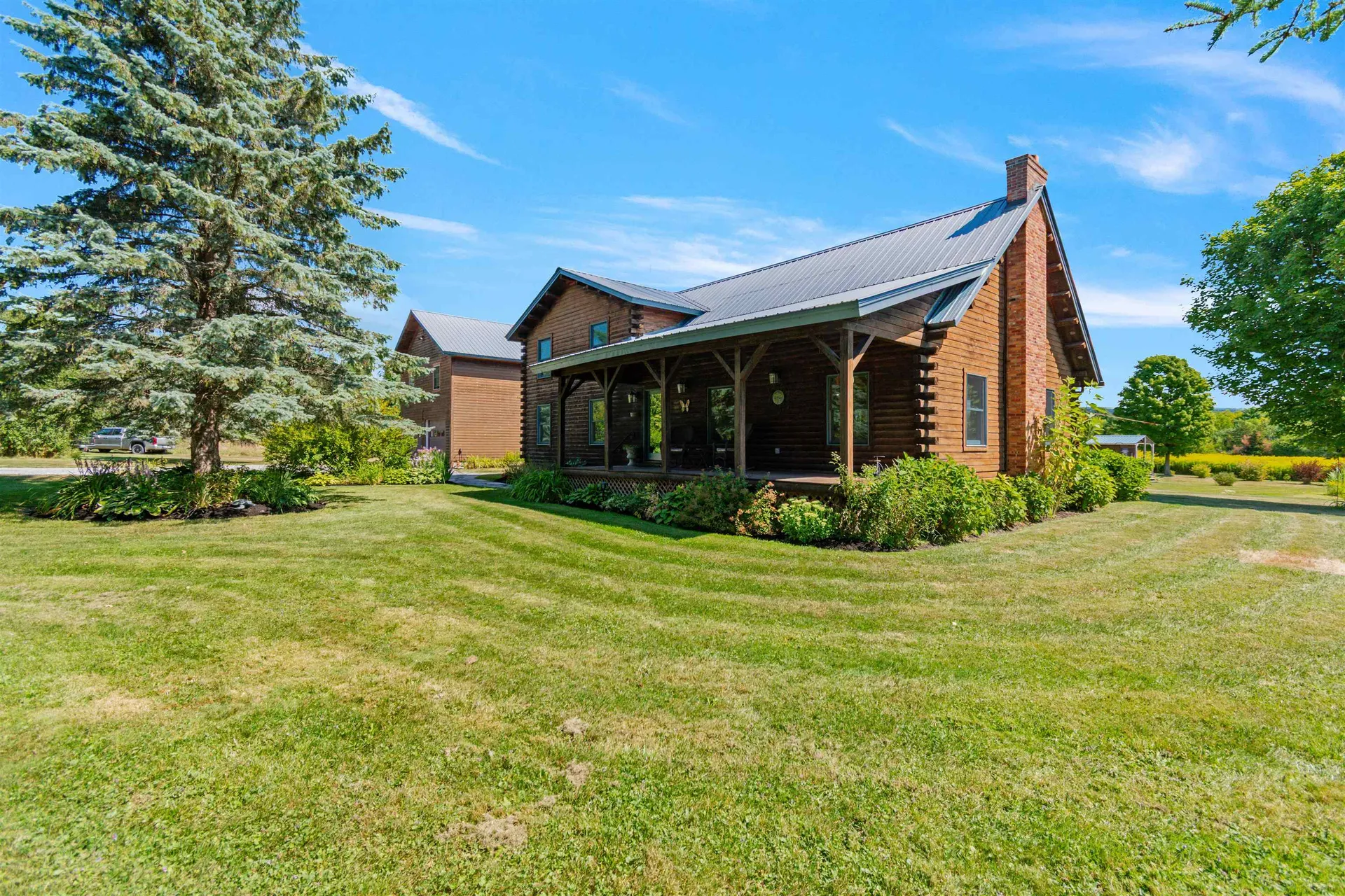 926 Cline Road Georgia VT 05478
